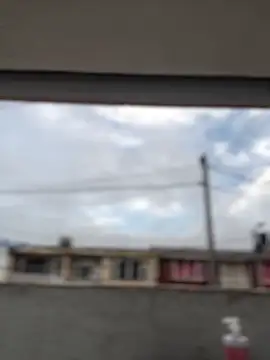 Sallem Pink online show from 19, 3, 2026