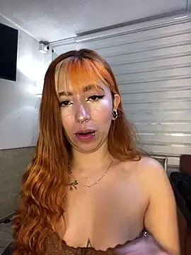 Sallem Pink online show from 23, 3, 2026