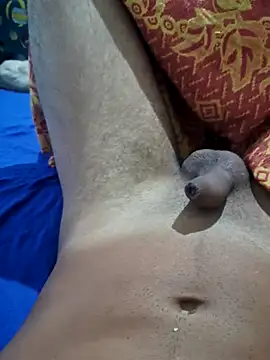 SatiatedClematis online show from 11, 3, 2026