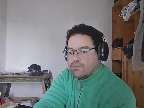 Snapshot of condorito222 chatting on 22, 6, 2026 condorito222 online show from 22, 6, 2026