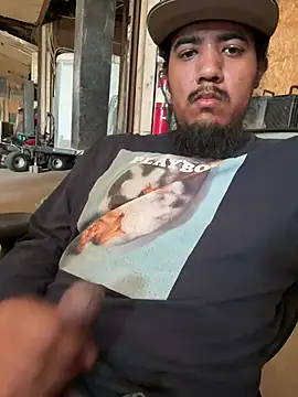 Mikeylovewetpussy online show from 11, 5, 2026