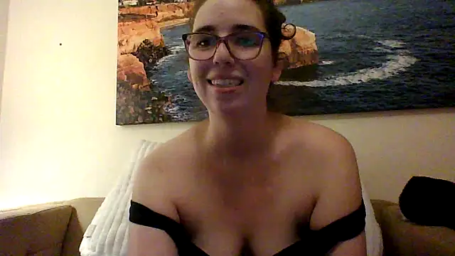 sweetsocalgirl online show from 5, 4, 2026