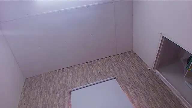 abbypratt online show from 14, 9, 2025