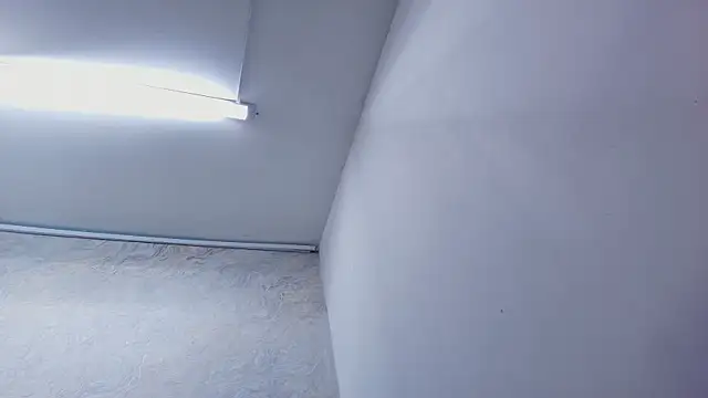 abbypratt online show from 19, 9, 2025