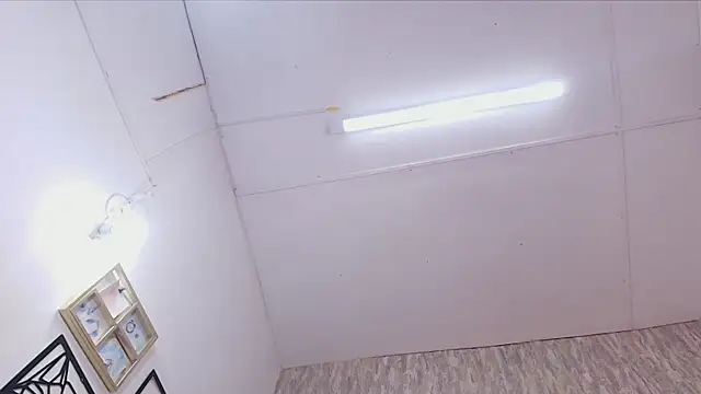 abbypratt online show from 30, 9, 2025