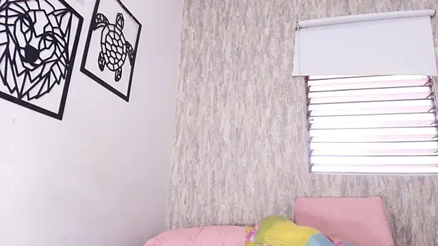 abbypratt online show from 21, 10, 2025