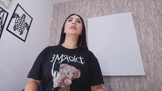 abbypratt online show from 13, 11, 2025