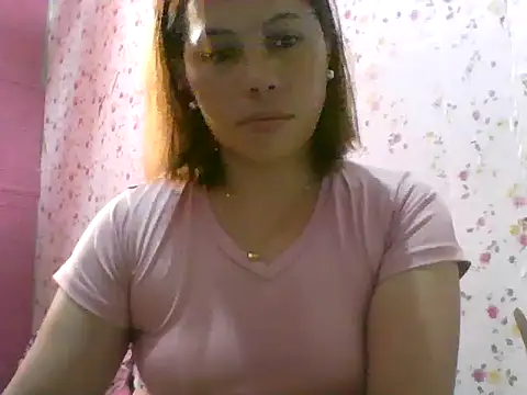 violen786 online show from 13, 10, 2025