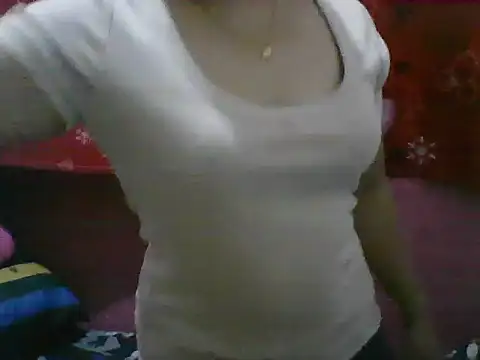 violen786 online show from 19, 10, 2025