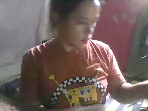 violen786 online show from 31, 10, 2025