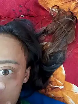 optra34 online show from 9, 9, 2025