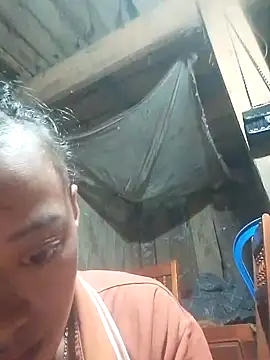 optra34 online show from 10, 10, 2025