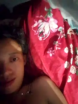 optra34 online show from 13, 10, 2025