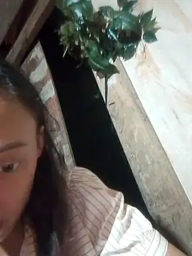 optra34 online show from 15, 10, 2025