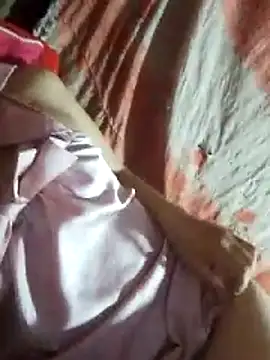 optra34 online show from 7, 11, 2025