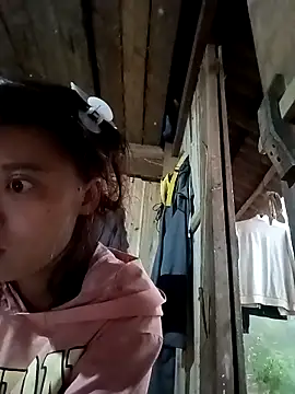 optra34 online show from 7, 3, 2026