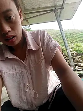 optra34 online show from 21, 4, 2026