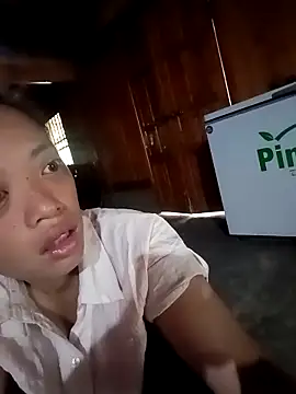 optra34 online show from 21, 4, 2026