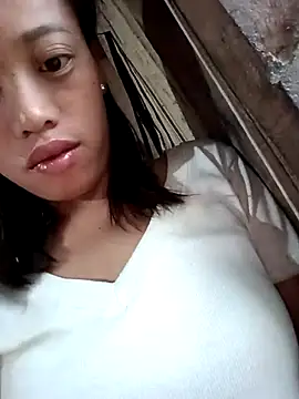 Snapshot of optra34 chatting on 3, 5, 2026 optra34 online show from 3, 5, 2026