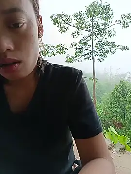 Snapshot of optra34 chatting on 10, 5, 2026 optra34 online show from 10, 5, 2026