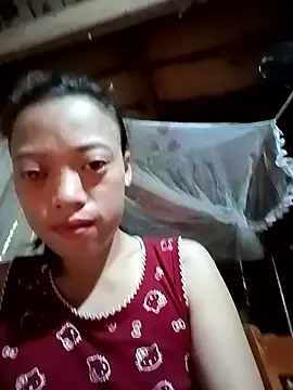 Snapshot of optra34 chatting on 20, 5, 2026 optra34 online show from 20, 5, 2026