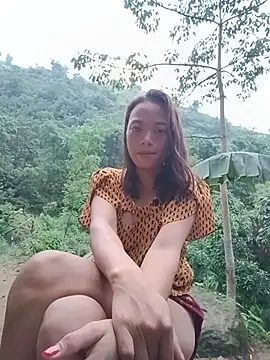 optra34 online show from 12, 6, 2026