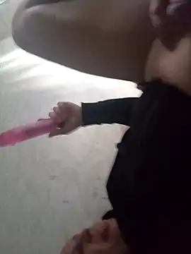 Smirnoffice online show from 6, 4, 2026