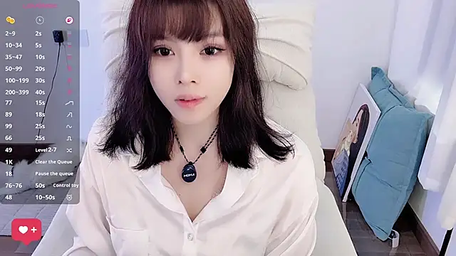 Snapshot of yara_hot1 chatting on 27, 10, 2025 yara hot1 online show from 27, 10, 2025