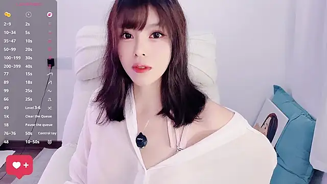 Snapshot of yara_hot1 chatting on 22, 11, 2025 yara hot1 online show from 22, 11, 2025