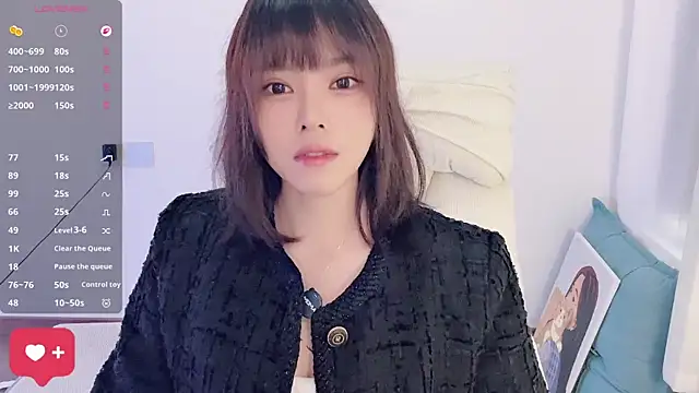 yara hot1 online show from 14, 1, 2026