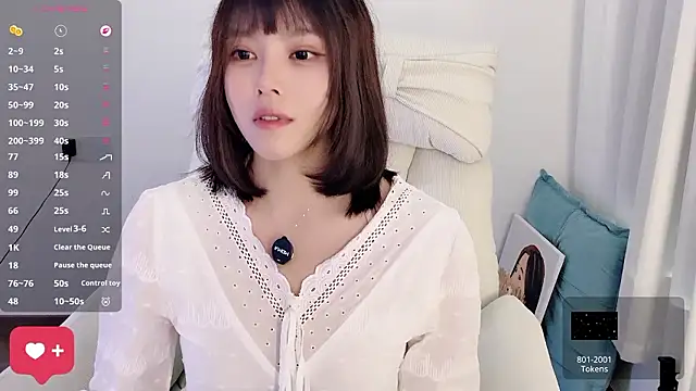 yara hot1 online show from 3, 2, 2026