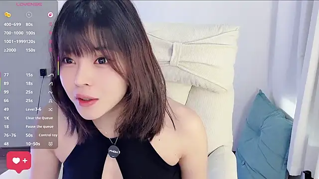 yara hot1 online show from 12, 3, 2026