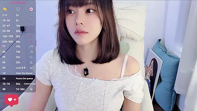 yara hot1 online show from 4, 4, 2026