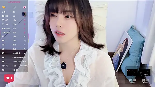 Snapshot of yara_hot1 chatting on 2, 5, 2026 yara hot1 online show from 2, 5, 2026