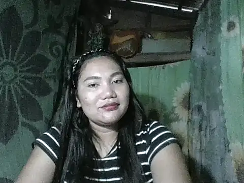 vivahot sweet online show from 29, 3, 2026