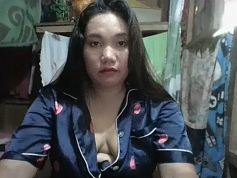 vivahot sweet online show from 26, 4, 2026