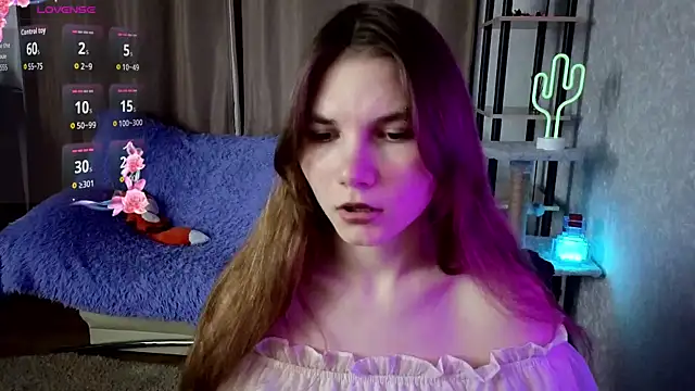 Snapshot of Nika_OMG chatting on 4, 10, 2025 Nika OMG online show from 4, 10, 2025