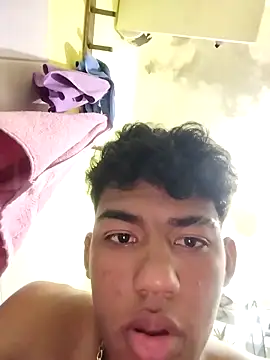 Lale-Adrian online show from 27, 11, 2025