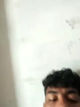 Lale-Adrian online show from 17, 1, 2026