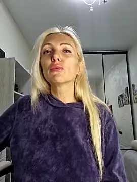 Monna online show from 12, 11, 2025