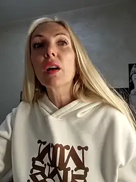 Monna online show from 19, 4, 2026