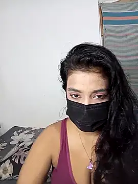 Darkchocosl8 online show from 31, 3, 2026
