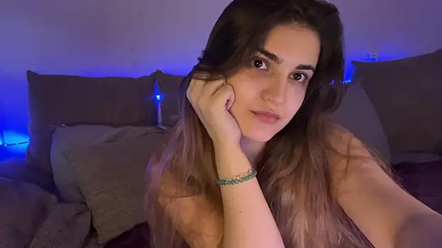 Vivalenti Kiss online show from 5, 12, 2025