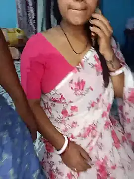 Snapshot of Naughty-Chaaya chatting on 11, 4, 2026 Naughty-Chaaya online show from 11, 4, 2026