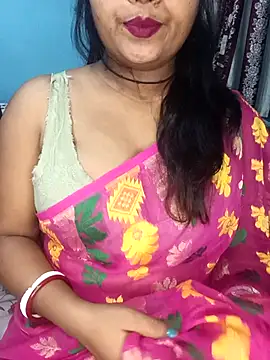 Snapshot of Naughty-Chaaya chatting on 30, 4, 2026 Naughty-Chaaya online show from 30, 4, 2026