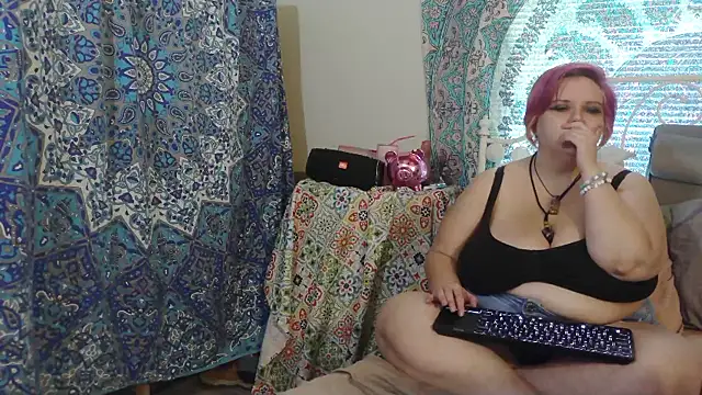 g0lden are0las89 online show from 15, 10, 2025