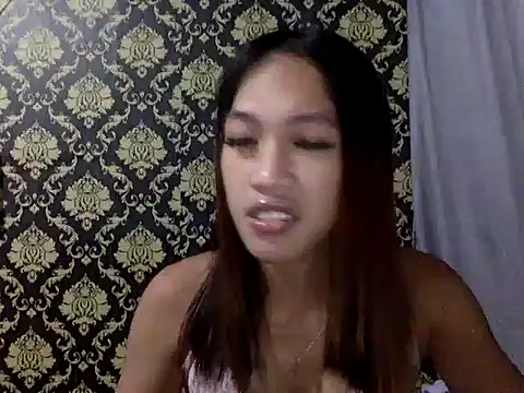 your wifey online show from 11, 10, 2025