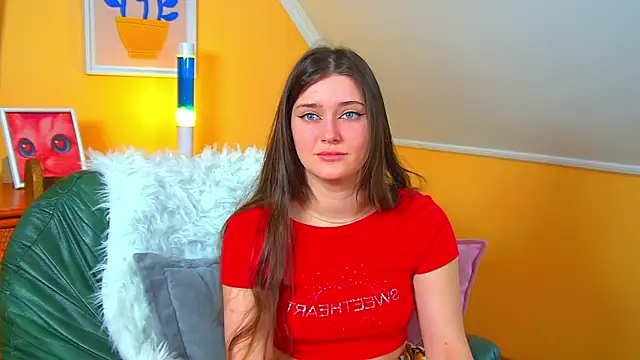 JessicaJewells online show from 22, 2, 2026