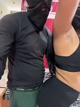 Snapshot of KAMUKH-NEHA-SEXY chatting on 25, 9, 2025 KAMUKH-NEHA-SEXY online show from 25, 9, 2025