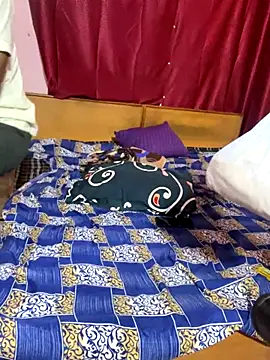 Snapshot of KAMUKH-NEHA-SEXY chatting on 26, 10, 2025 KAMUKH-NEHA-SEXY online show from 26, 10, 2025